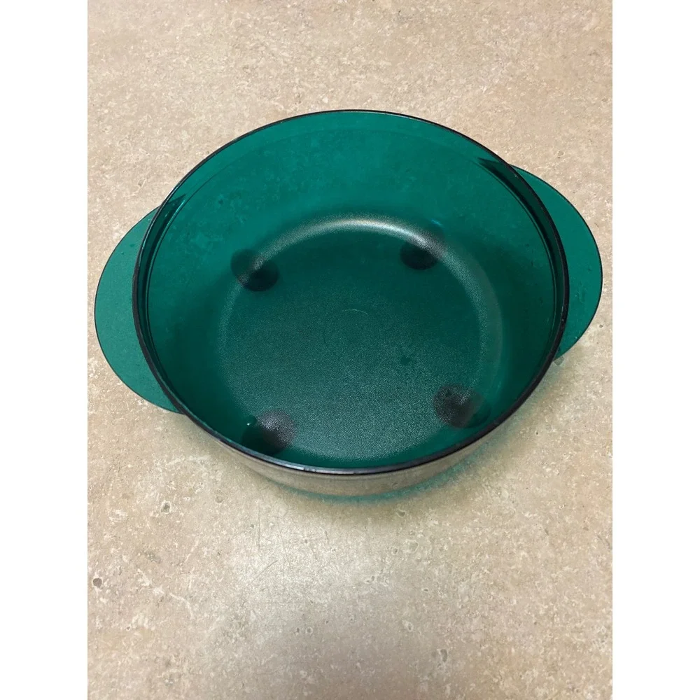 Tupperware crystalwave microwave
